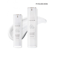 오드실크 화장품 (2종) 1개 - 정기구독