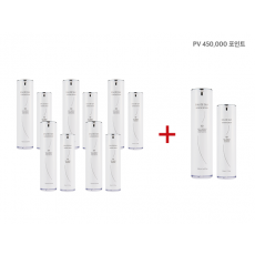 오드실크 화장품 (2종) 5개 + 오드실크 화장품 (2종) 1개