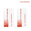 RECOVERY CELL MAYSIN 150ML - 2개 묶음 (정기구독)