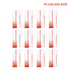 RECOVERY CELL MAYSIN 150ML - 12개 묶음 (6개월 정기구독)