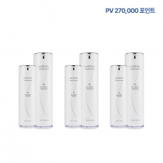 오드실크 화장품 (2종) 3개 (3개월 정기구독)