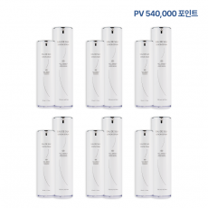 오드실크 화장품 (2종) 6개 (6개월 정기구독)