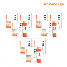 톡톡환 프리미엄 9개 (3개월 정기구독)